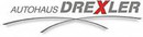 Logo Autohaus Drexler GmbH
